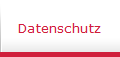Datenschutz